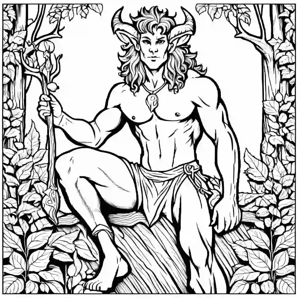 Monsters and Creatures_Satyrs_3326.webp